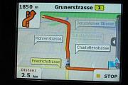 CeBIT 2010 129